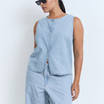 Mango product 17061205-TC - D5