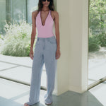 Mango product 17061205-TC - D6