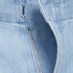 Mango product 17061205-TC - D8