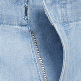 Mango product 17061205-TC - D8