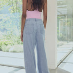 Mango product 17061205-TC - R