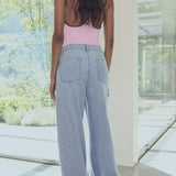 Mango product 17061205-TC - R