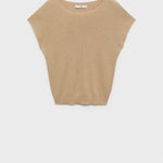 Mango sweater banana in Raw - B