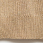 Mango sweater banana in Raw - D0