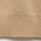 Mango sweater banana in Raw - D0