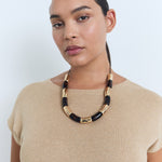 Mango sweater banana in Raw - D4