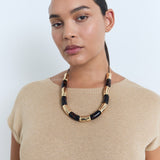 Mango sweater banana in Raw - D4