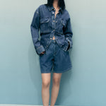 Mango product 17061208-TM - 99999999_01