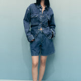 Mango product 17061208-TM - 99999999_01