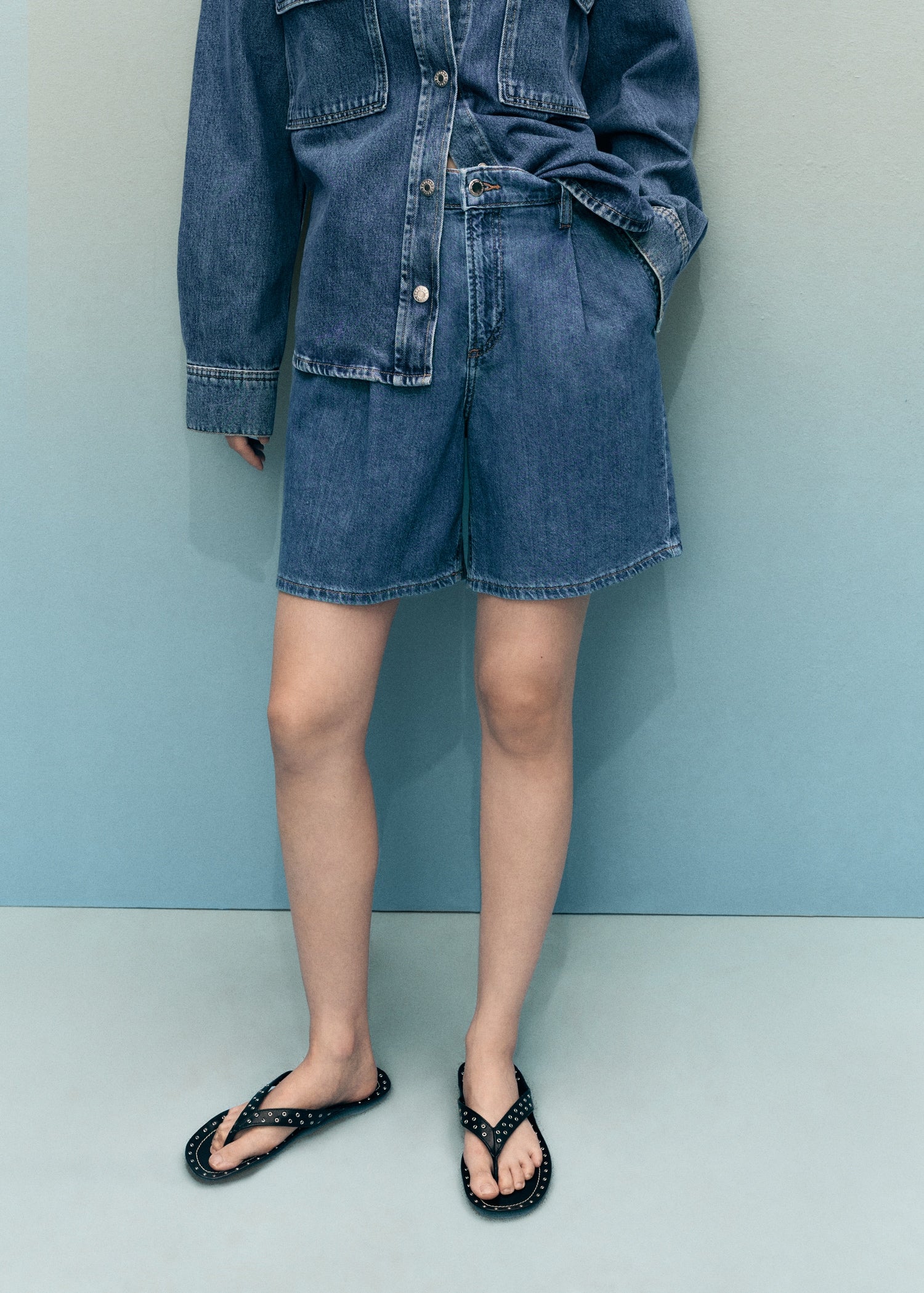 Mango product 17061208-TM