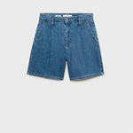 Mango product 17061208-TM - B