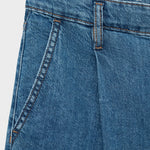 Mango product 17061208-TM - D0