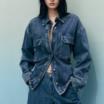 Mango product 17061208-TM - D1