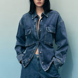 Mango product 17061208-TM - D1