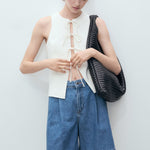 Mango product 17061208-TM - D2