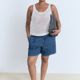 Mango product 17061208-TM - D3