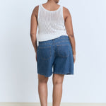 Mango product 17061208-TM - D4