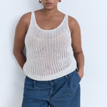 Mango product 17061208-TM - D5