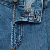 Mango product 17061208-TM - D8