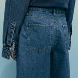 Mango product 17061208-TM - R