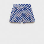 Mango product 17061209-52 - B