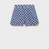 Mango product 17061209-52 - B