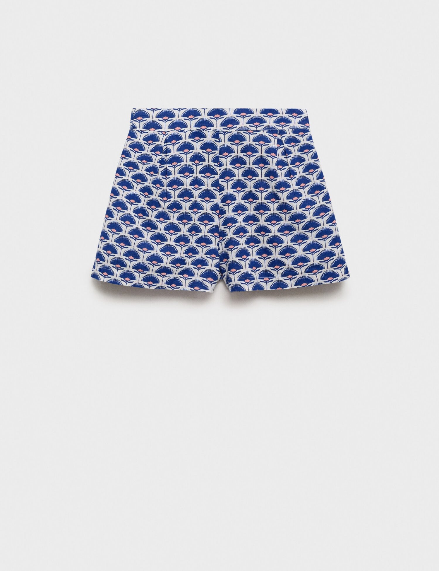 Mango product 17061209-52 - B