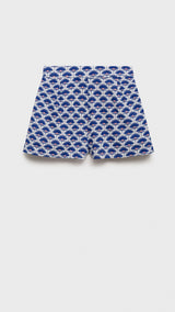 Mango product 17061209-52 - B