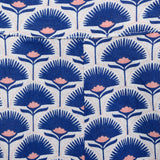 Mango product 17061209-52 - D0