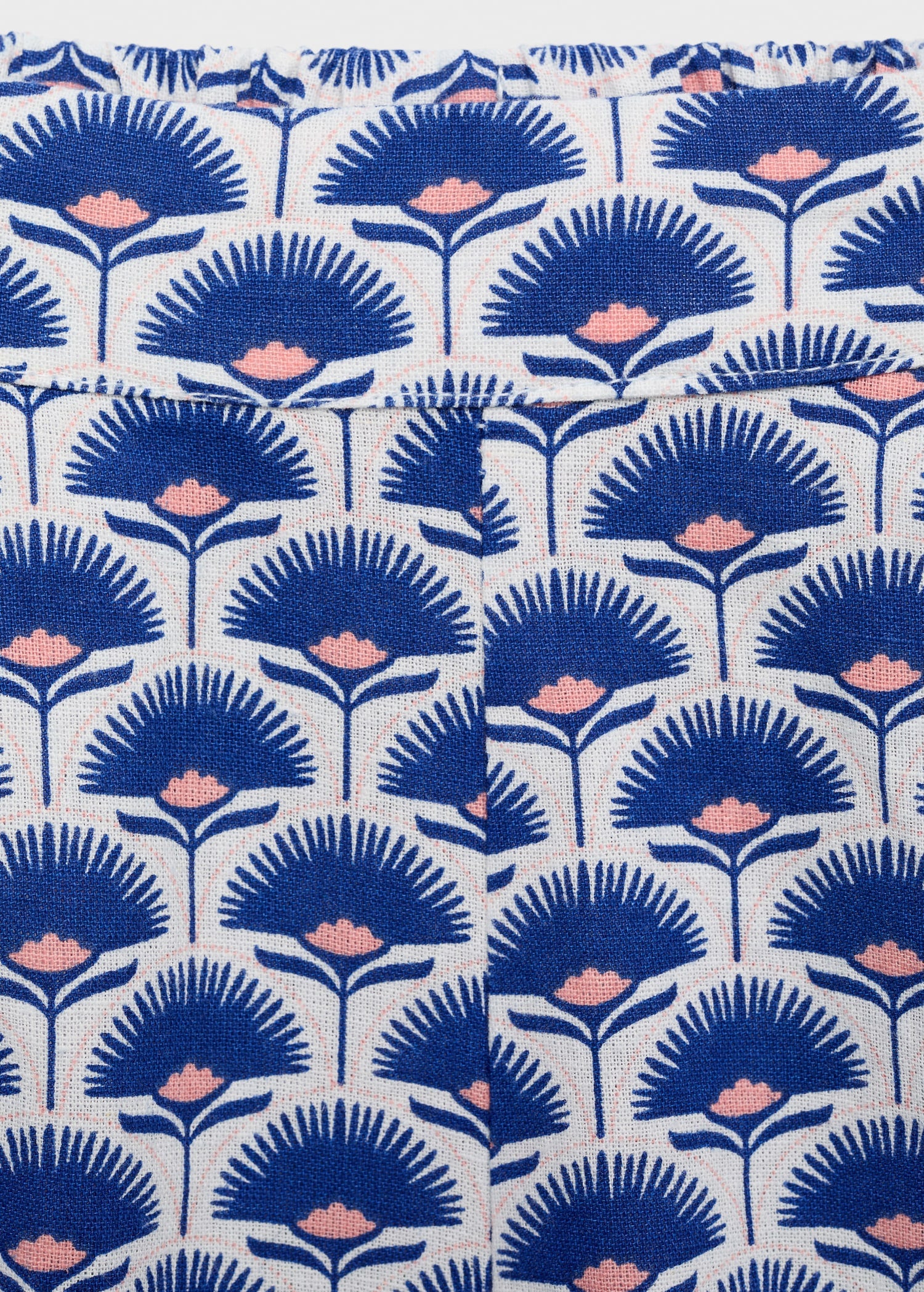 Mango product 17061209-52 - D0