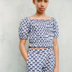 Mango product 17061209-52 - D5