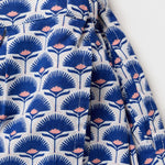 Mango product 17061209-52 - D8