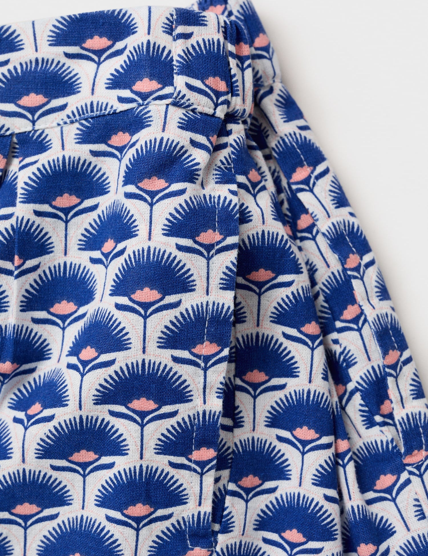 Mango product 17061209-52 - D8