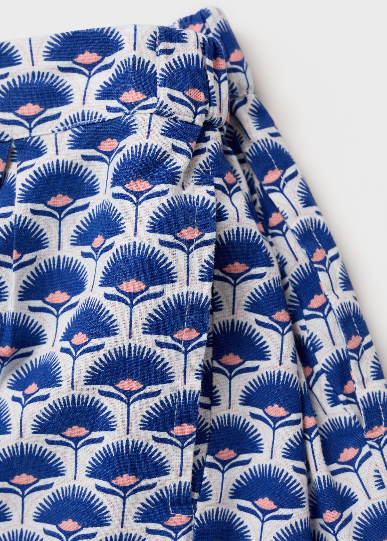 Mango product 17061209-52 - D8