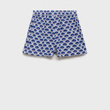 Mango product 17061209-52 - R