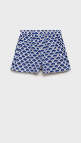 Mango product 17061209-52 - R