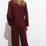 Mango product 17061214-77 - R