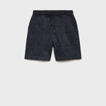 Mango product 17061232-56 - B