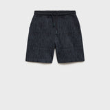 Mango product 17061232-56 - B