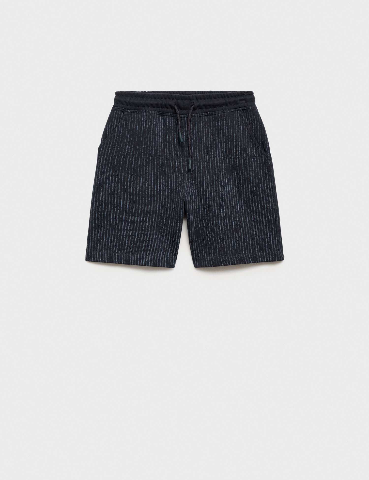 Mango product 17061232-56 - B