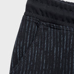 Mango product 17061232-56 - D0