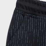 Mango product 17061232-56 - D0