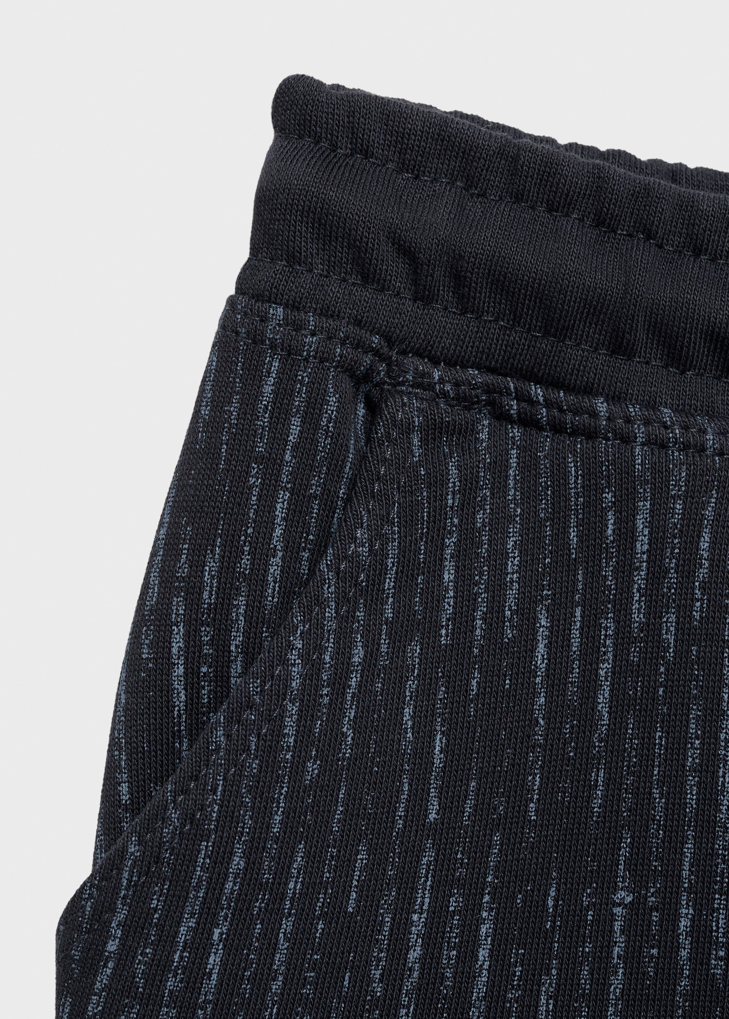 Mango product 17061232-56 - D0