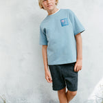 Mango product 17061232-56 - D5