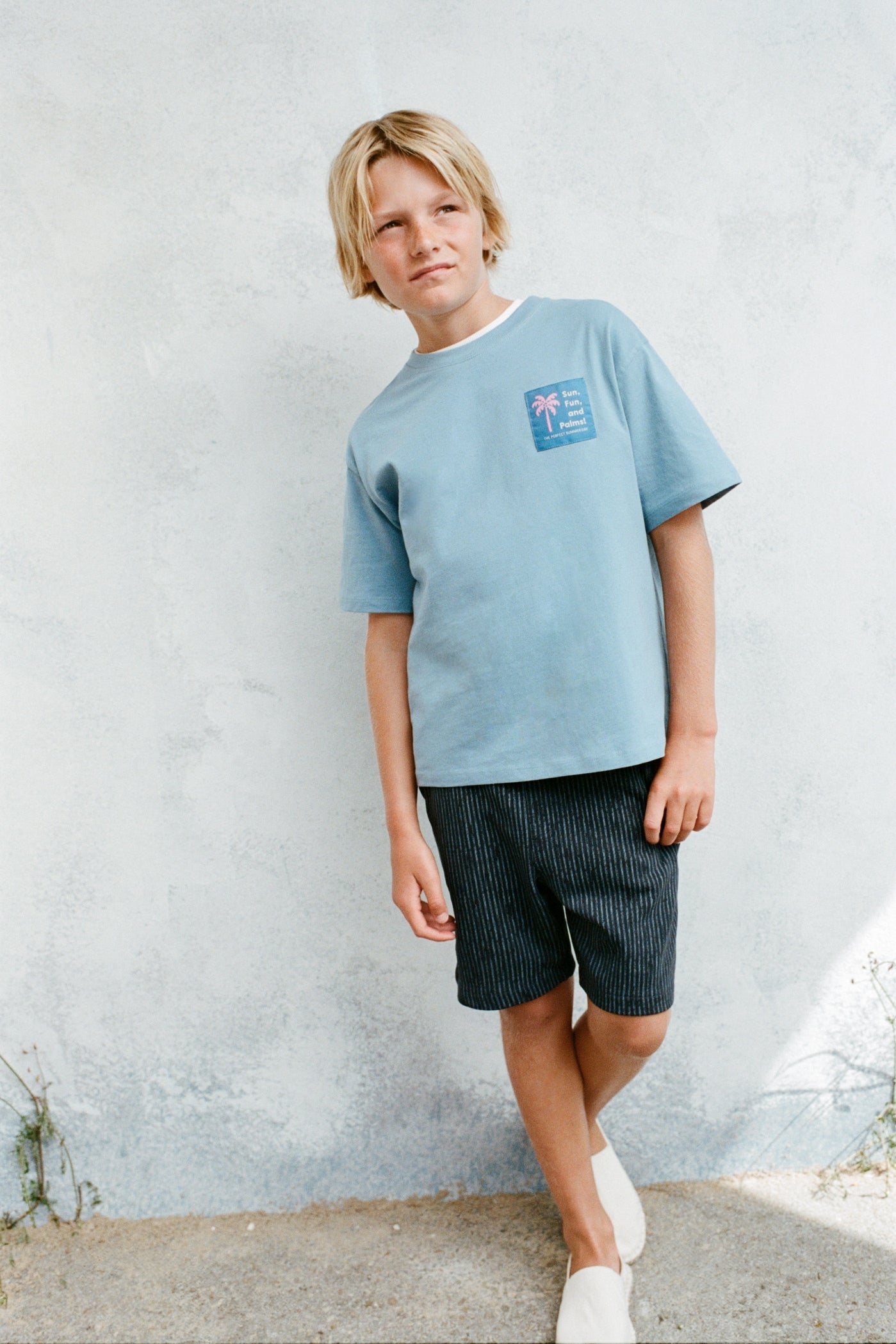 Mango product 17061232-56 - D5