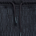 Mango product 17061232-56 - D8