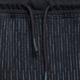 Mango product 17061232-56 - D8