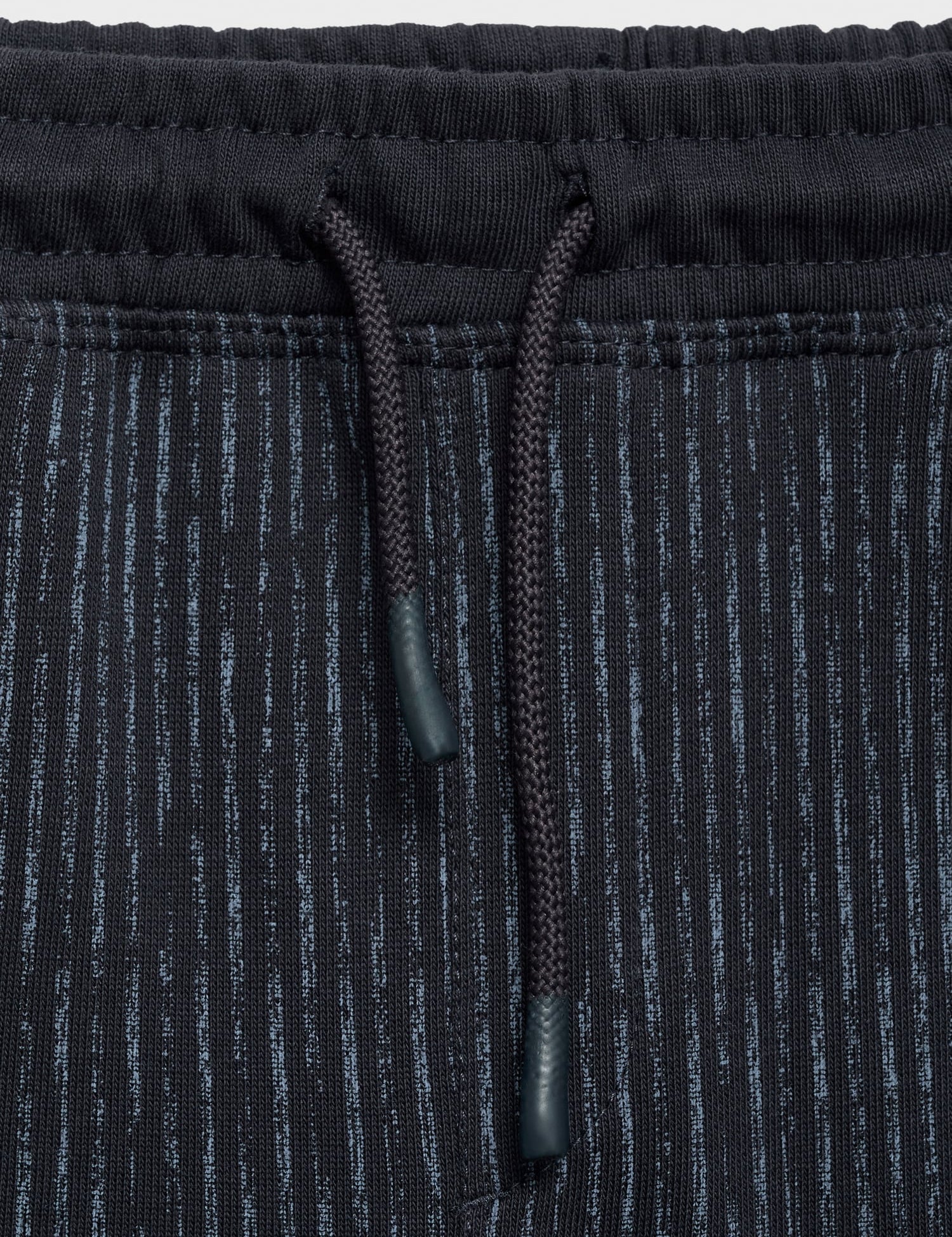 Mango product 17061232-56 - D8