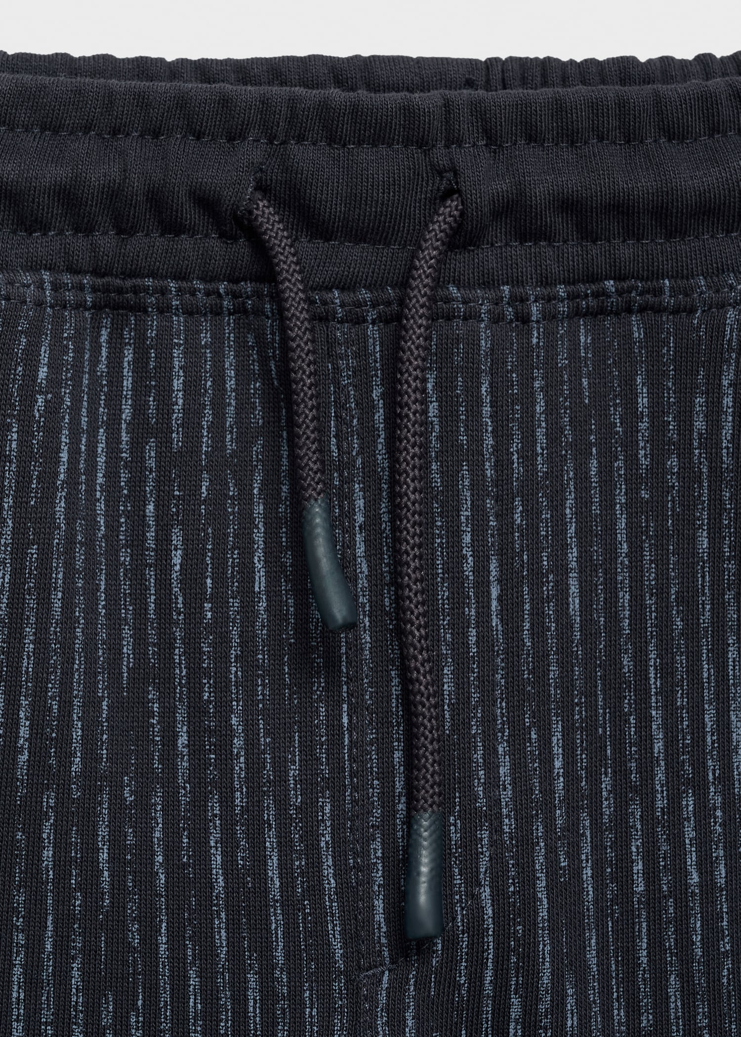 Mango product 17061232-56 - D8