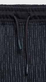 Mango product 17061232-56 - D8
